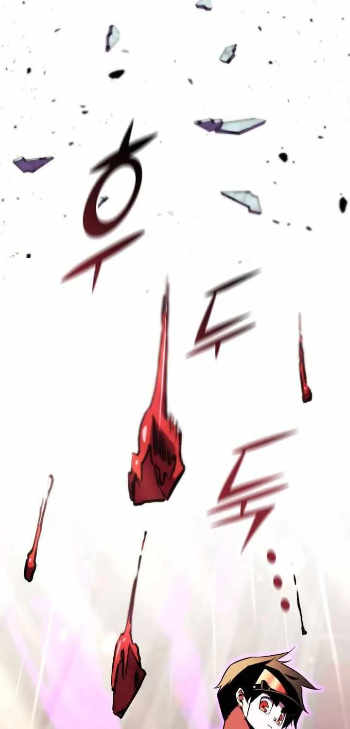Read Ranker’S Return chapter 168 image 73 on Lezhin