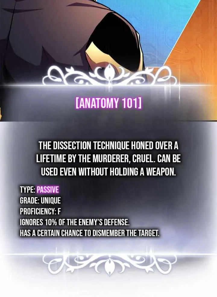 Read Ranker’S Return chapter 168 image 76 on Lezhin