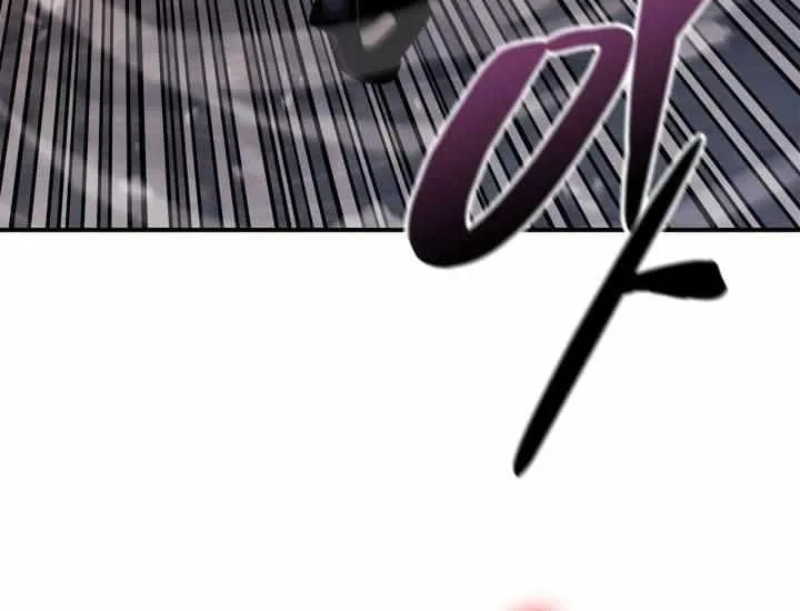 Read Ranker’S Return chapter 168 image 83 on Lezhin