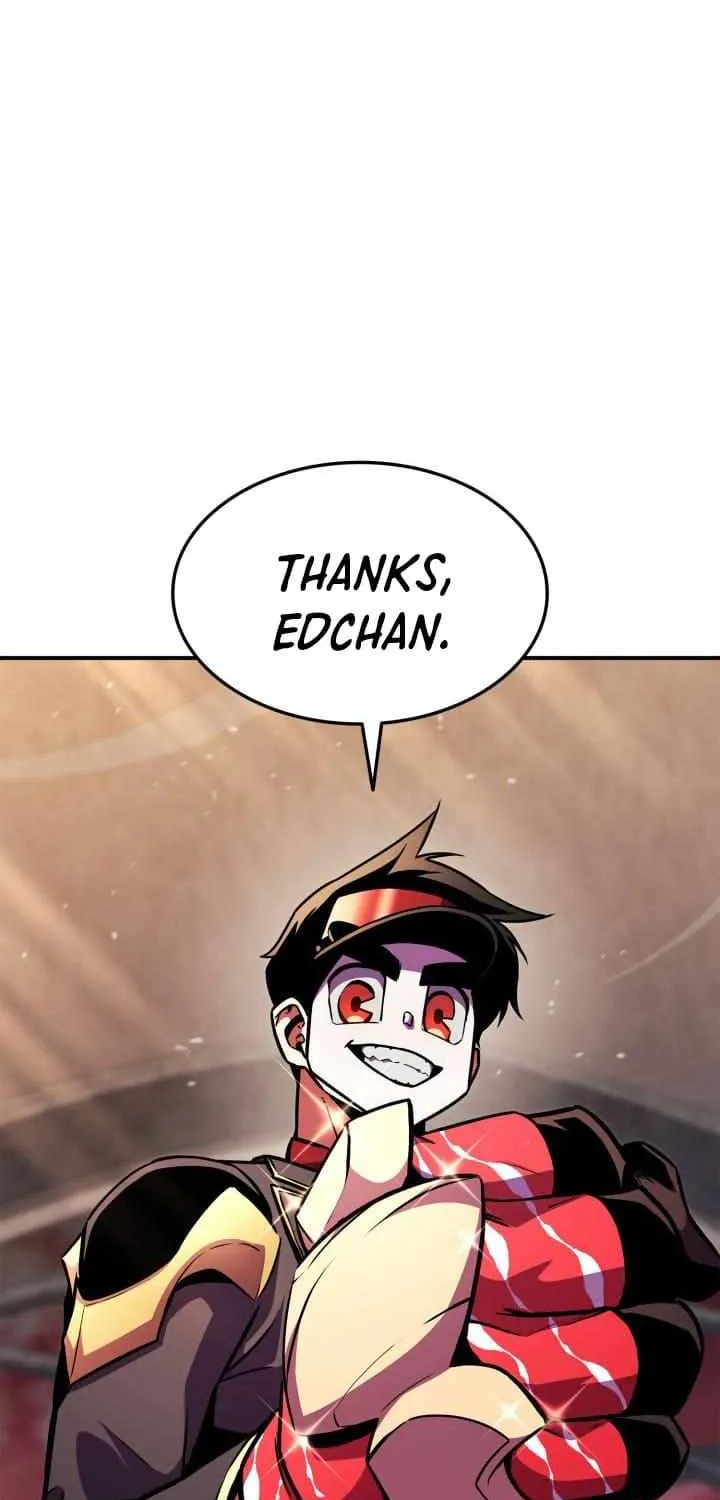 Read Ranker’S Return chapter 168 image 86 on Lezhin