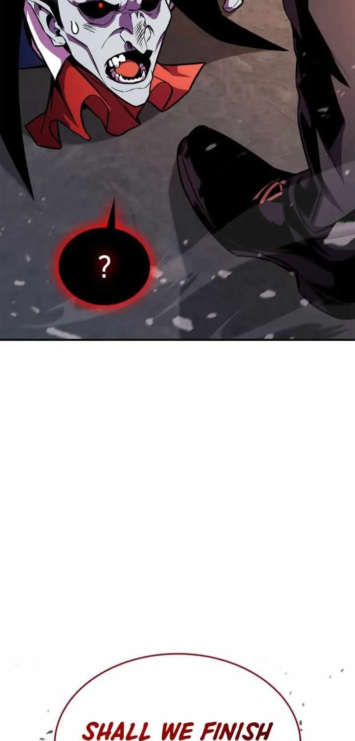 Read Ranker’S Return chapter 168 image 89 on Lezhin
