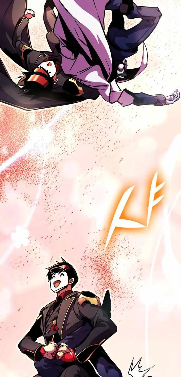 Read Ranker’S Return chapter 168 image 93 on Lezhin
