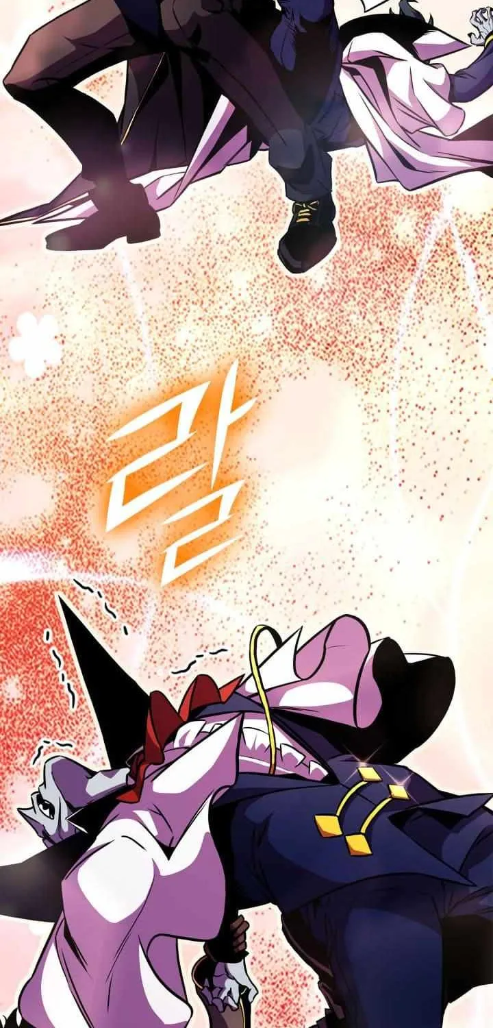 Read Ranker’S Return chapter 168 image 94 on Lezhin