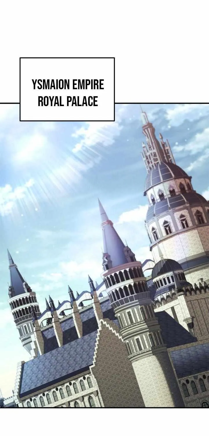 Read Ranker’S Return chapter 169 image 10 on Lezhin