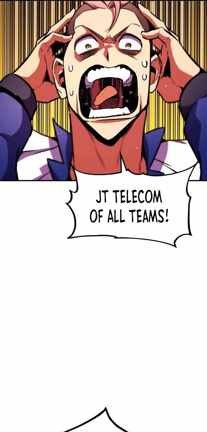 Read Ranker’S Return chapter 169 image 105 on Lezhin