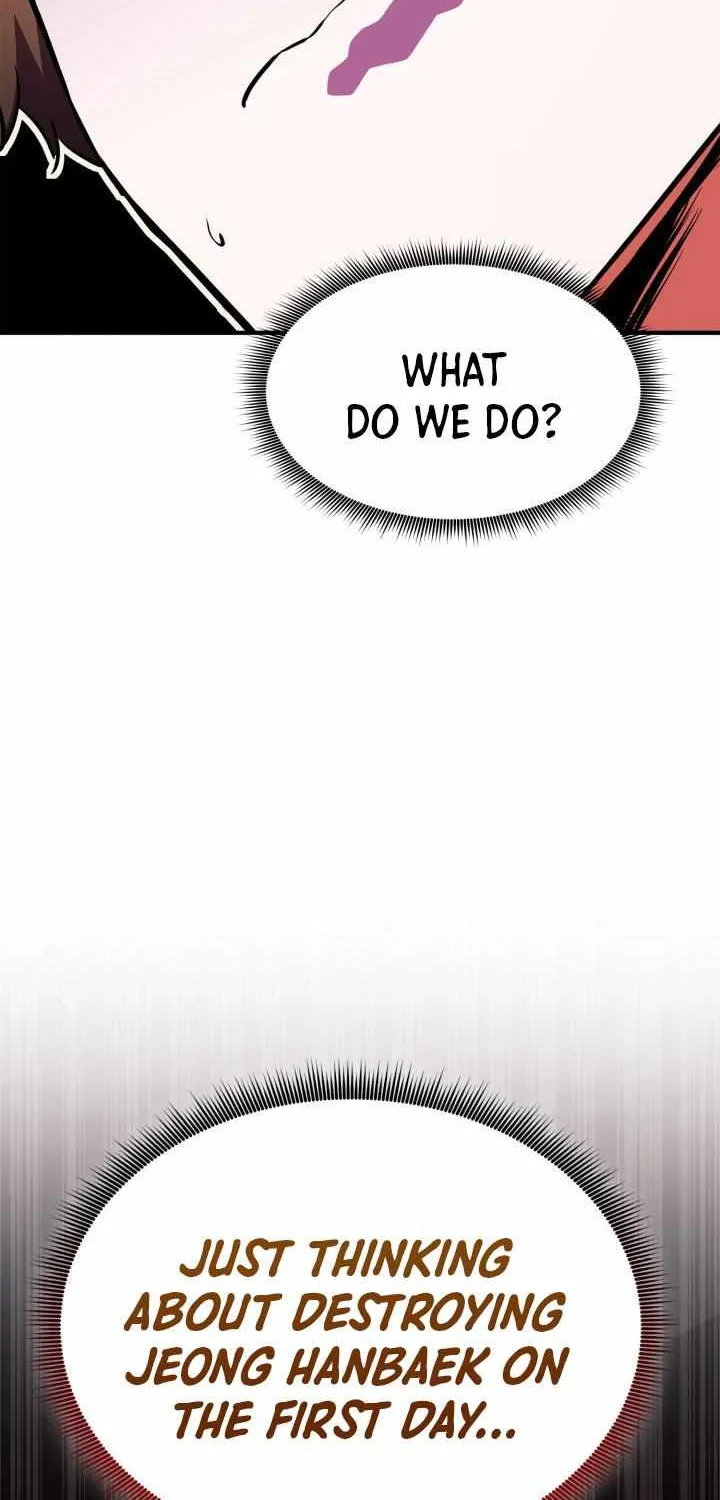 Read Ranker’S Return chapter 169 image 108 on Lezhin