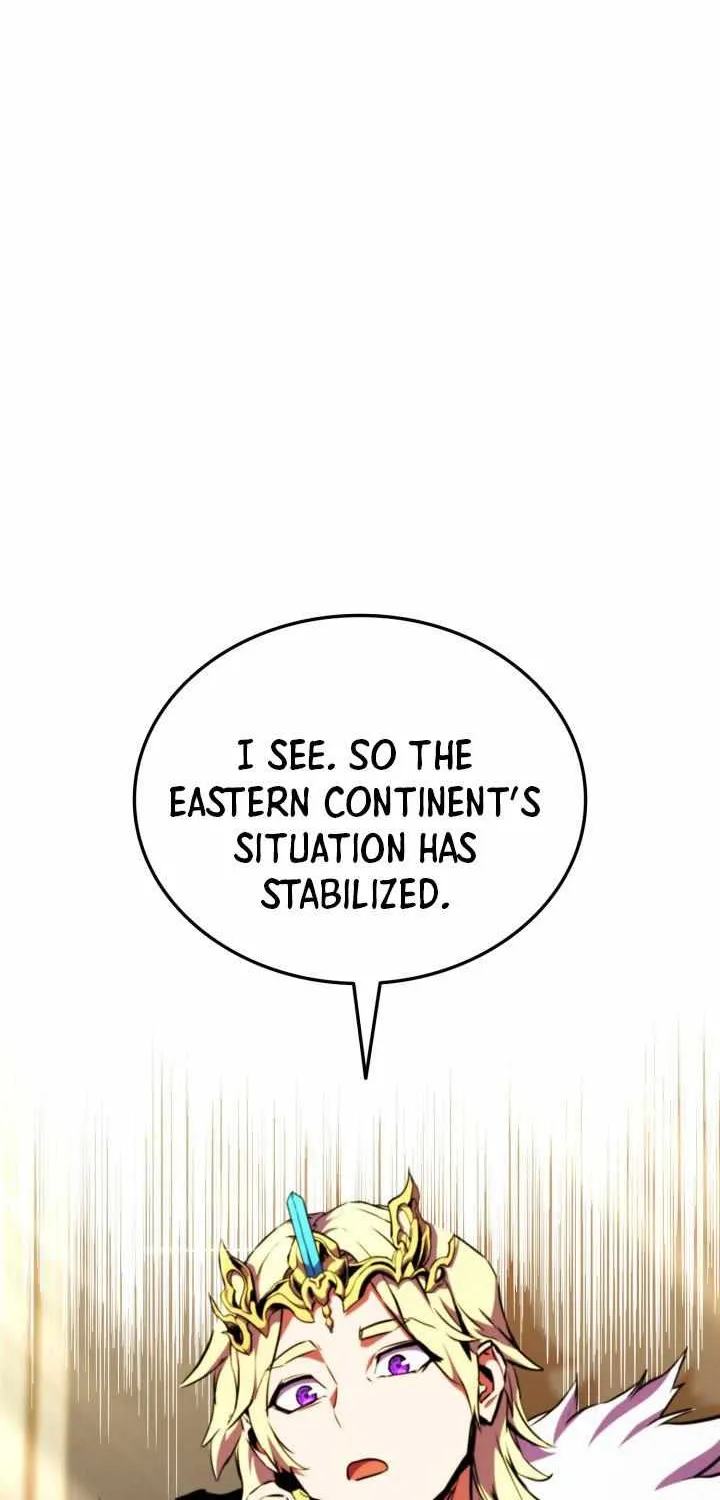 Read Ranker’S Return chapter 169 image 11 on Lezhin