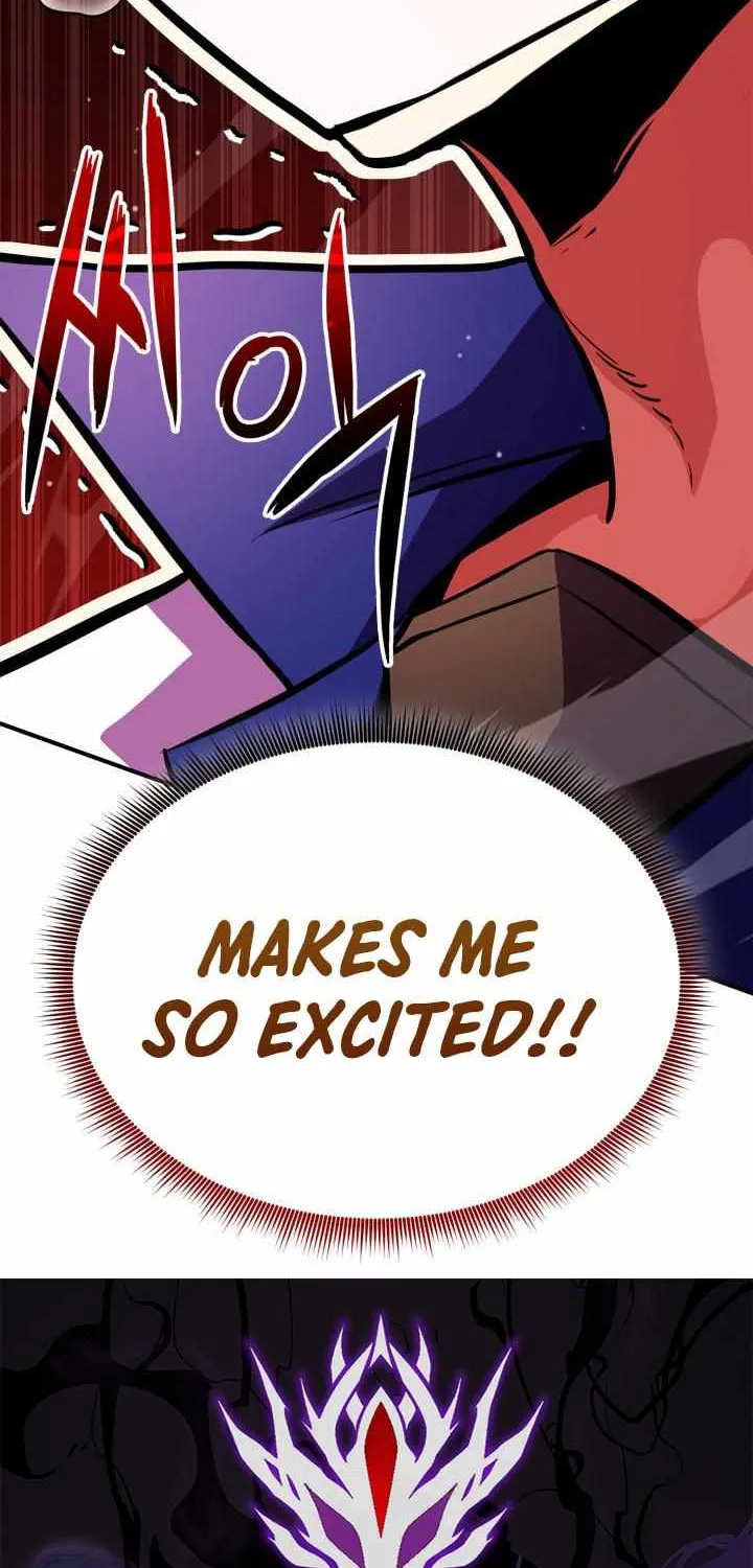 Read Ranker’S Return chapter 169 image 110 on Lezhin
