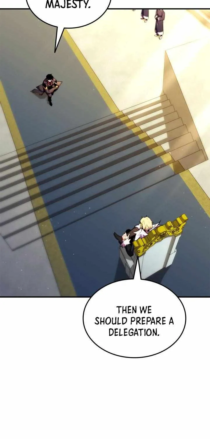 Read Ranker’S Return chapter 169 image 13 on Lezhin