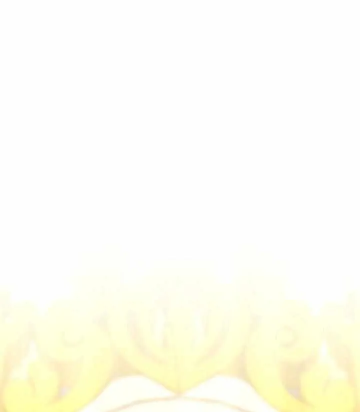 Read Ranker’S Return chapter 169 image 14 on Lezhin