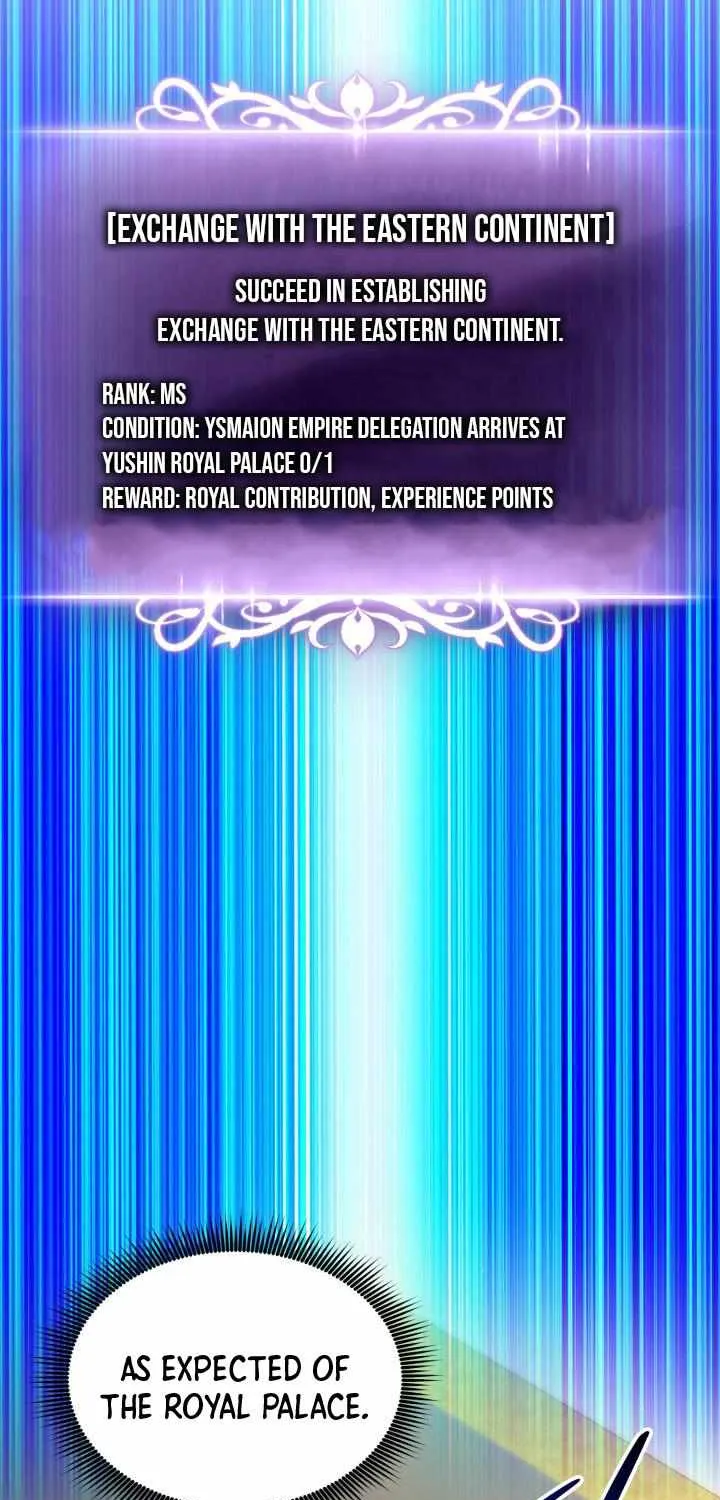 Read Ranker’S Return chapter 169 image 17 on Lezhin