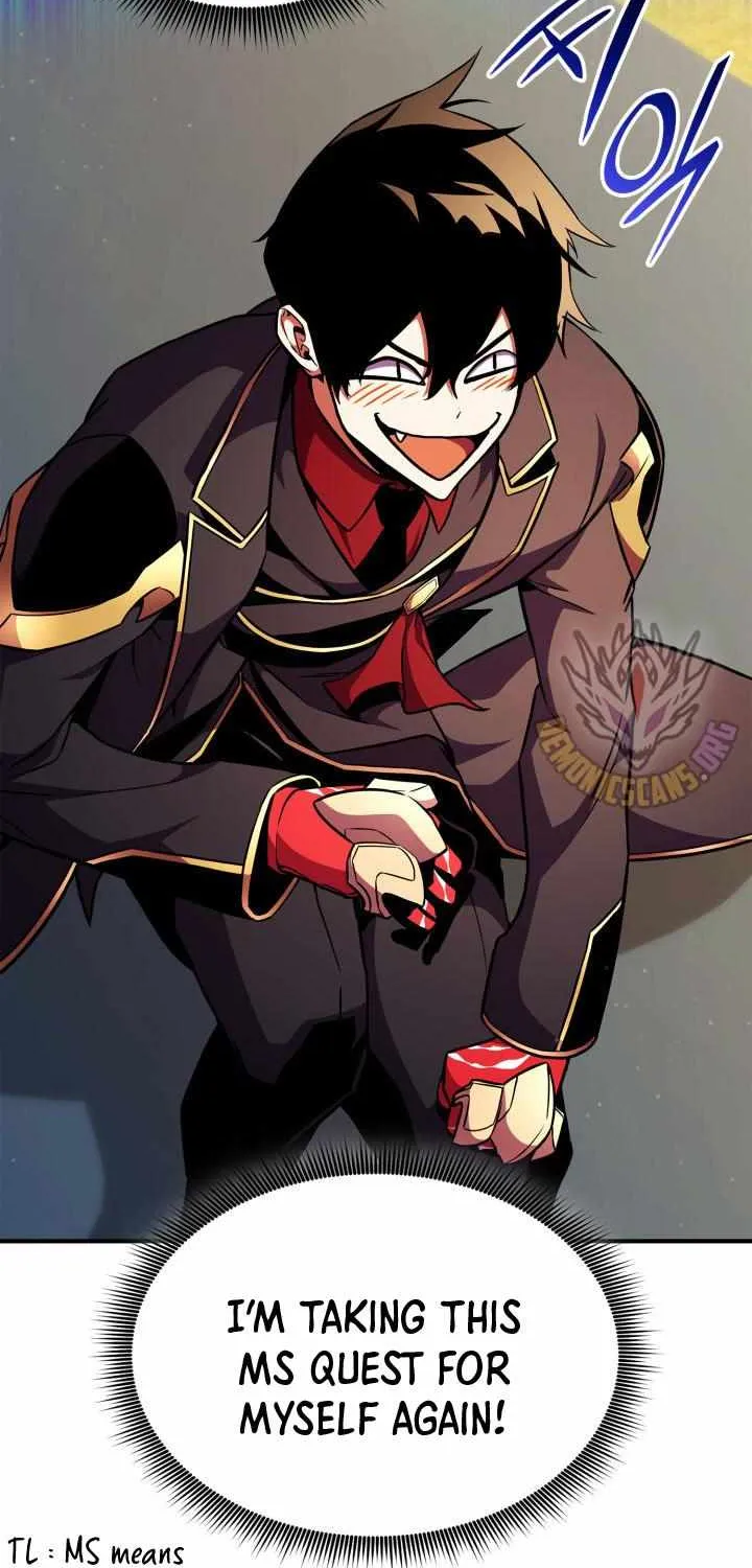 Read Ranker’S Return chapter 169 image 18 on Lezhin