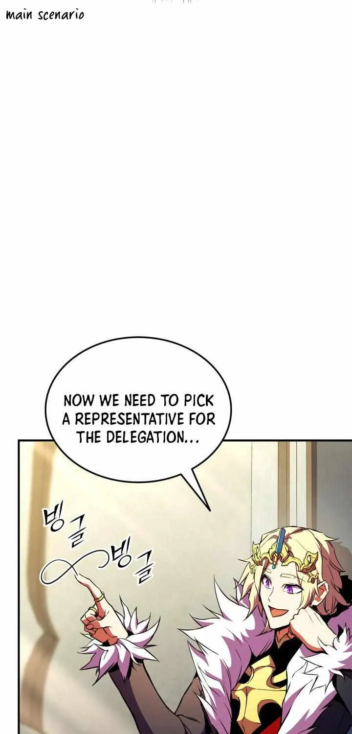 Read Ranker’S Return chapter 169 image 19 on Lezhin