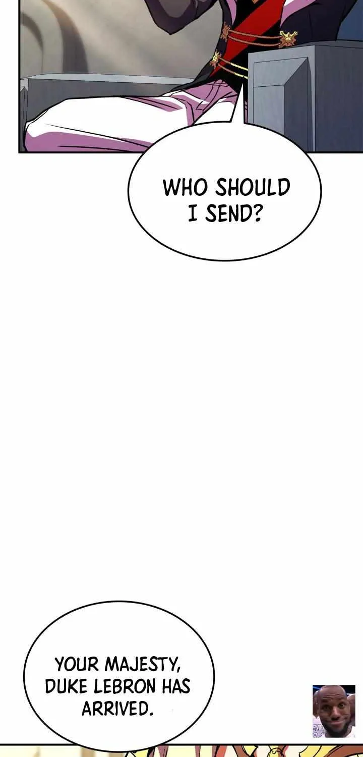 Read Ranker’S Return chapter 169 image 20 on Lezhin