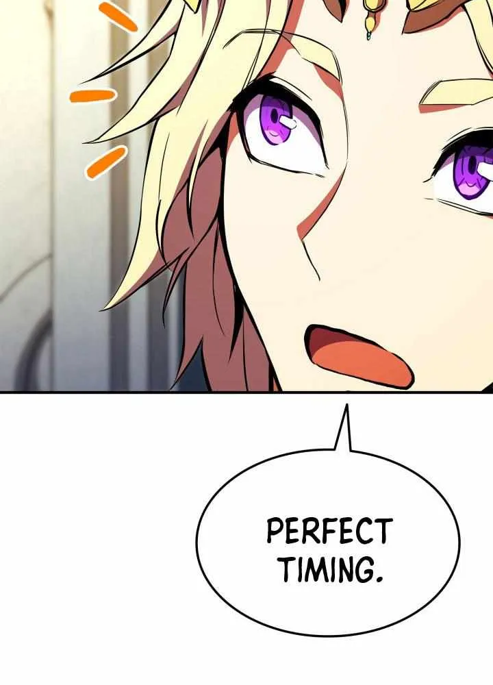 Read Ranker’S Return chapter 169 image 21 on Lezhin