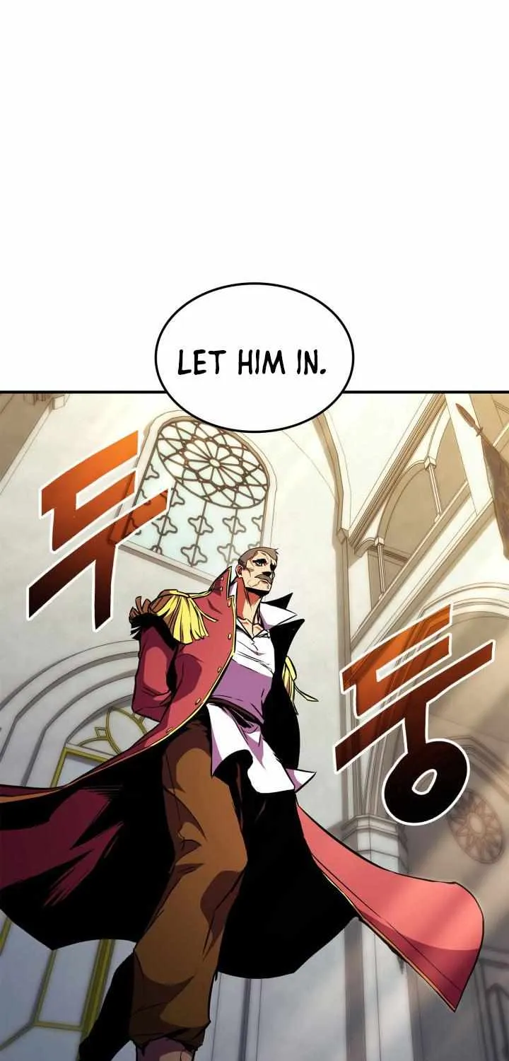 Read Ranker’S Return chapter 169 image 22 on Lezhin