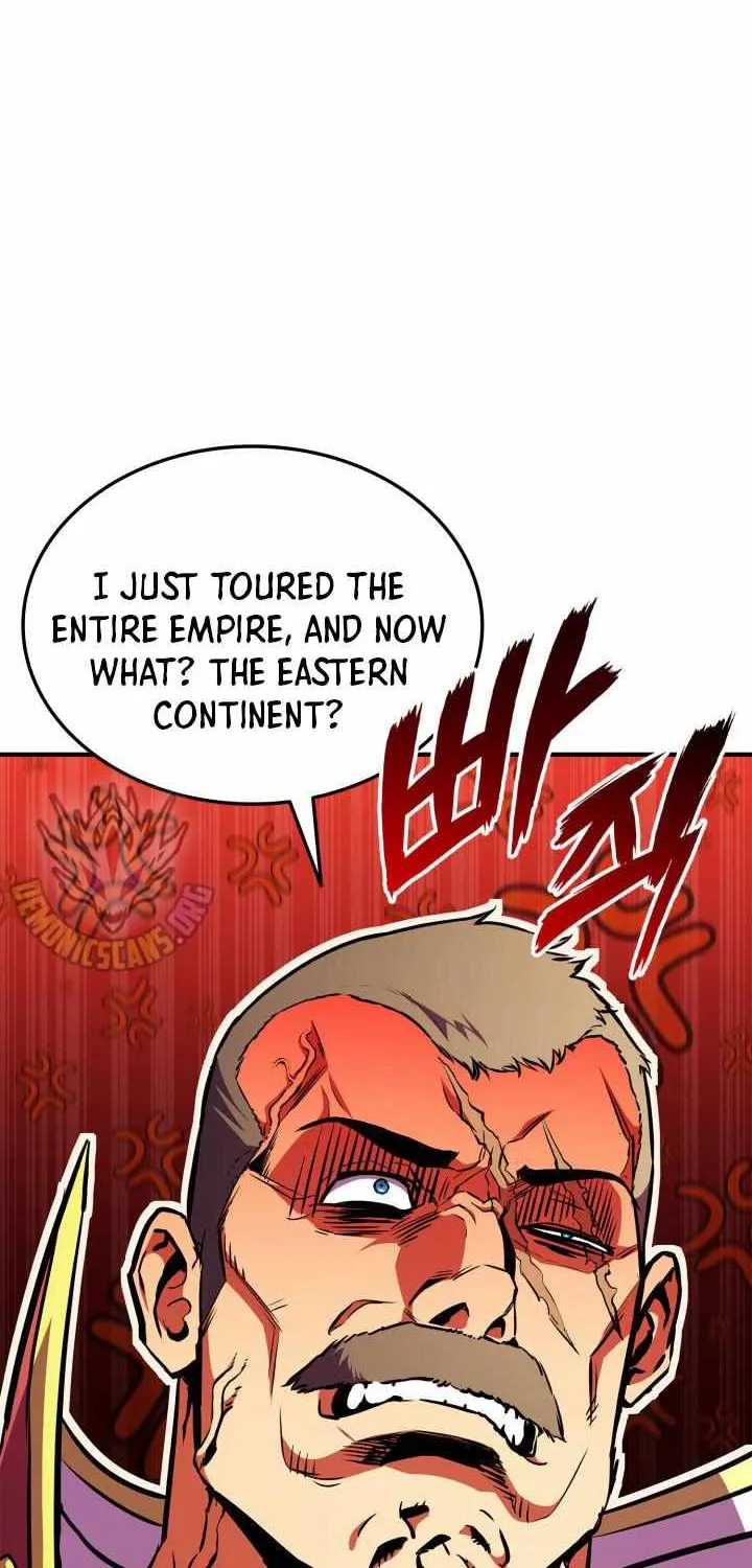 Read Ranker’S Return chapter 169 image 30 on Lezhin