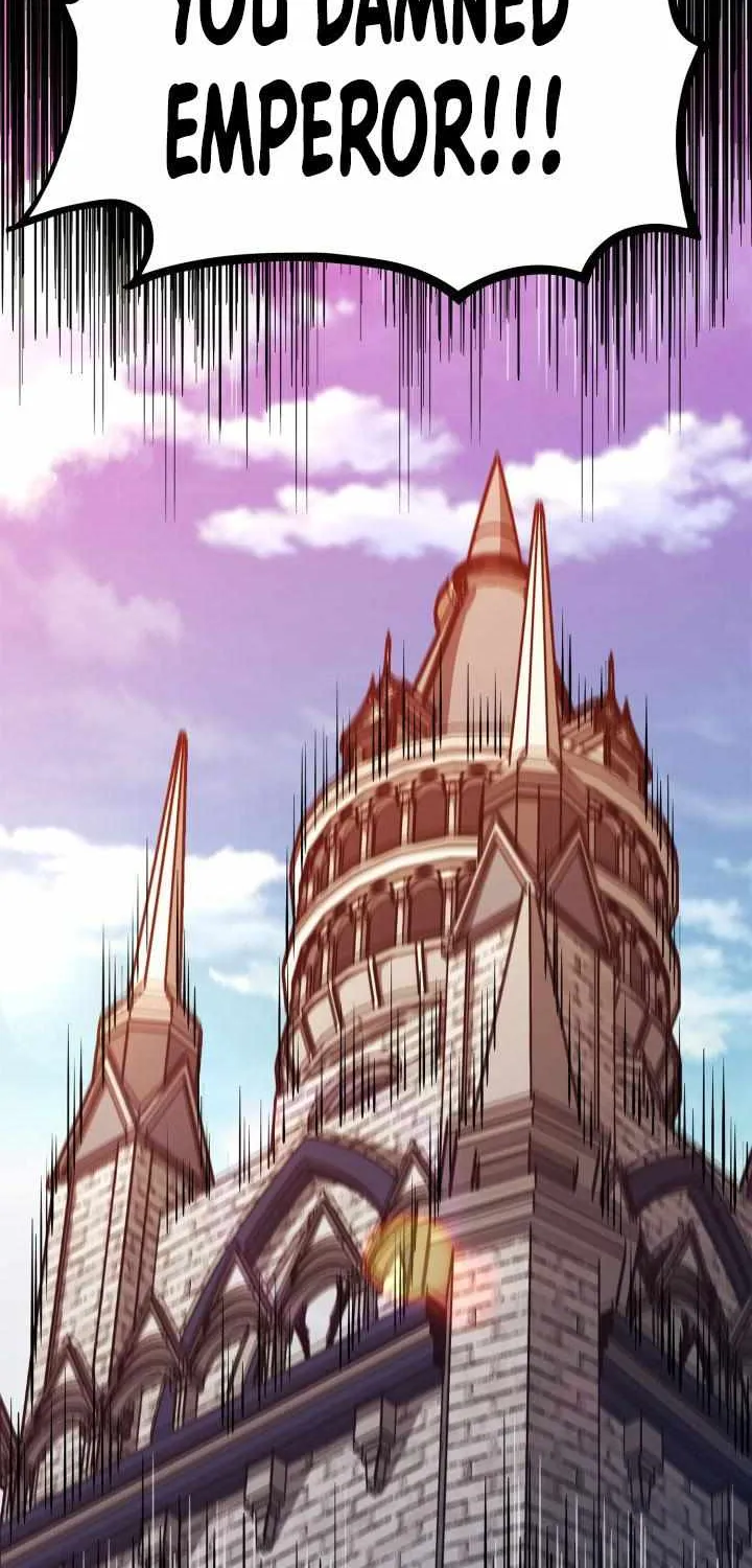 Read Ranker’S Return chapter 169 image 32 on Lezhin