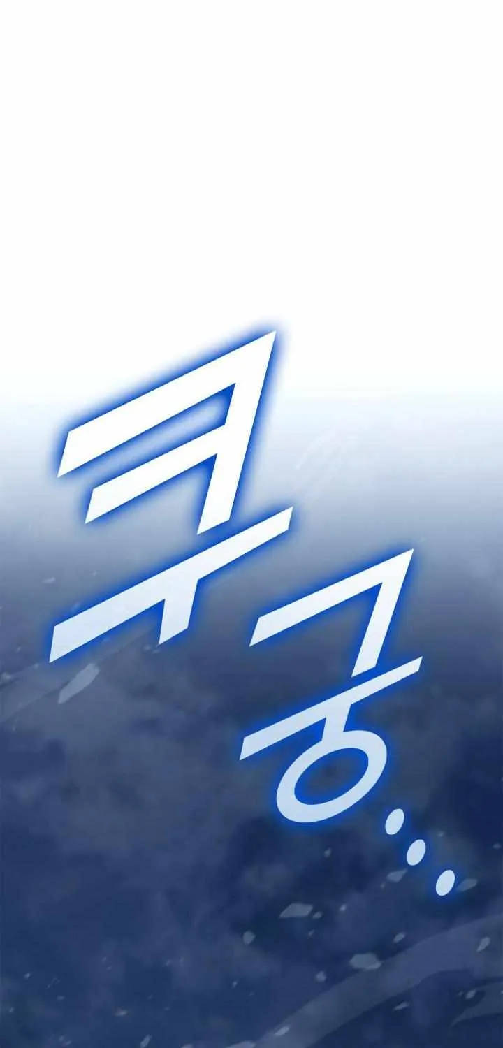 Read Ranker’S Return chapter 169 image 36 on Lezhin
