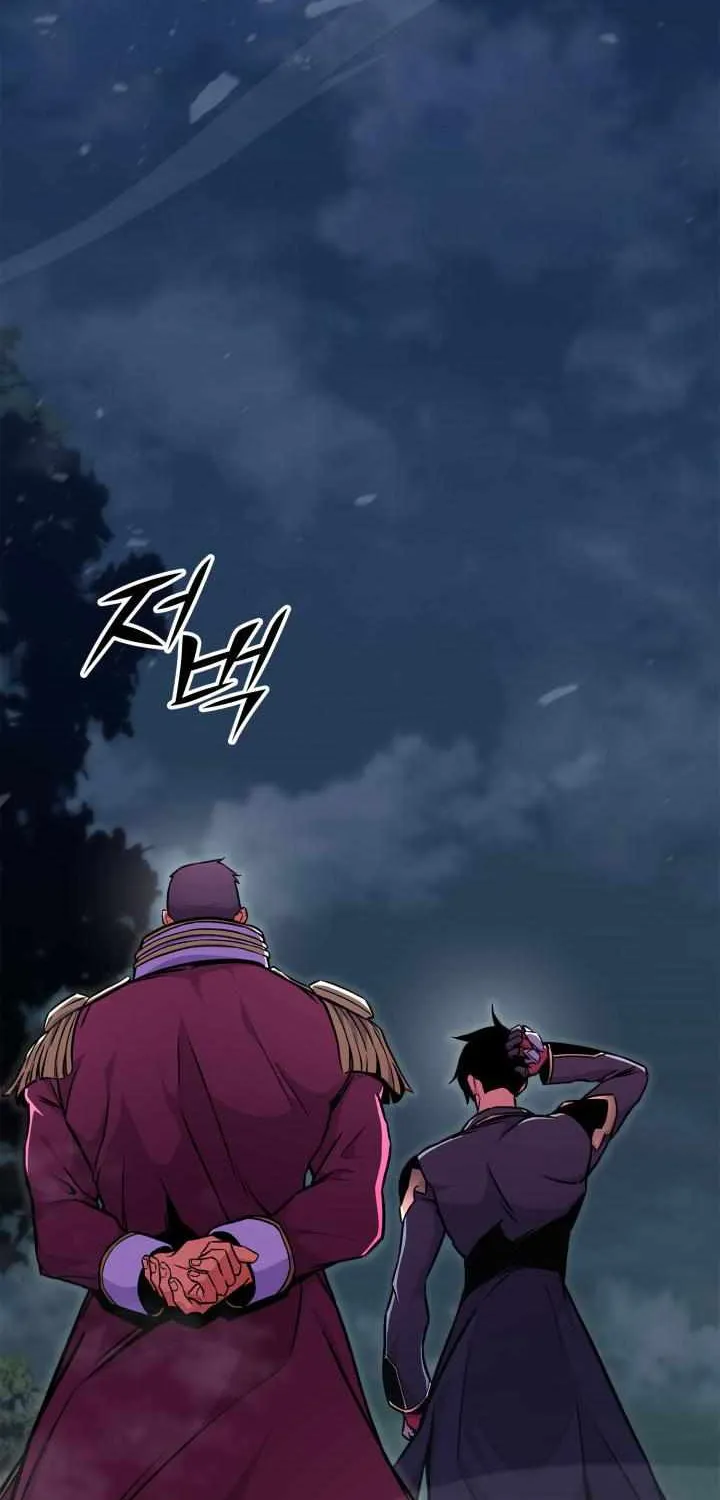 Read Ranker’S Return chapter 169 image 37 on Lezhin