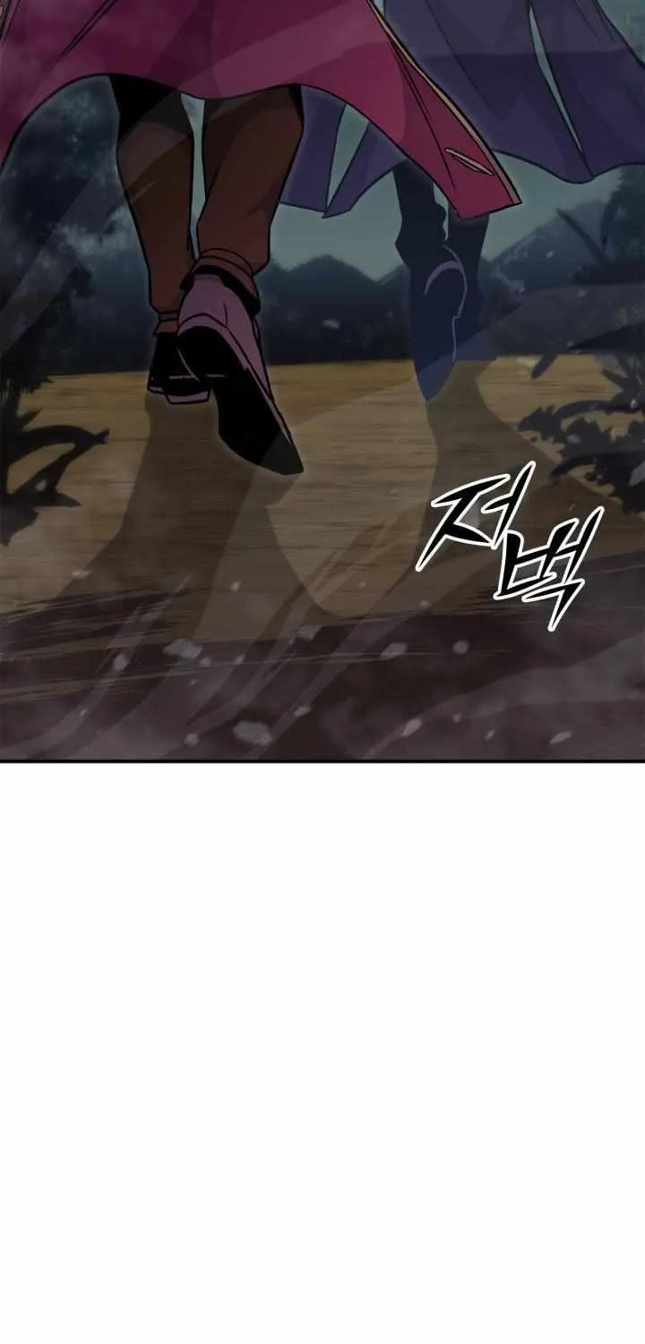 Read Ranker’S Return chapter 169 image 38 on Lezhin