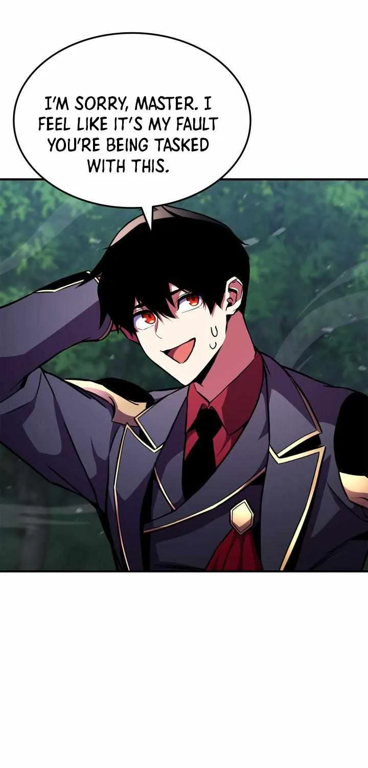 Read Ranker’S Return chapter 169 image 39 on Lezhin