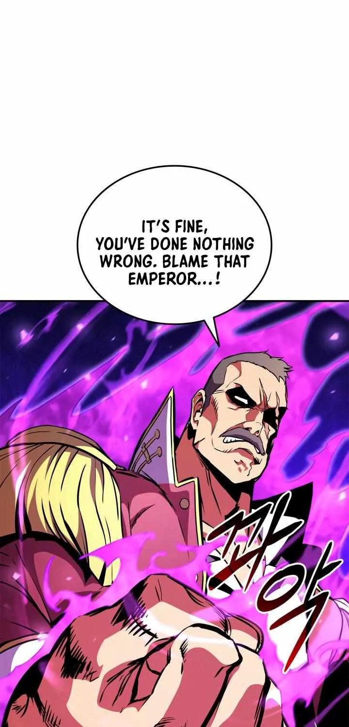 Read Ranker’S Return chapter 169 image 40 on Lezhin