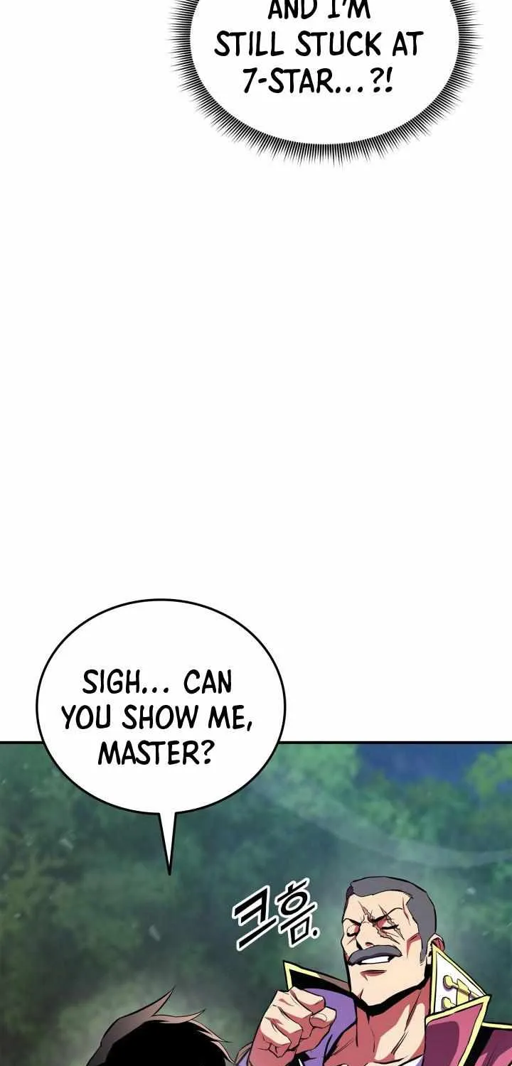 Read Ranker’S Return chapter 169 image 47 on Lezhin