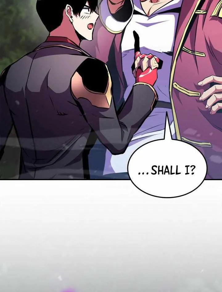 Read Ranker’S Return chapter 169 image 48 on Lezhin