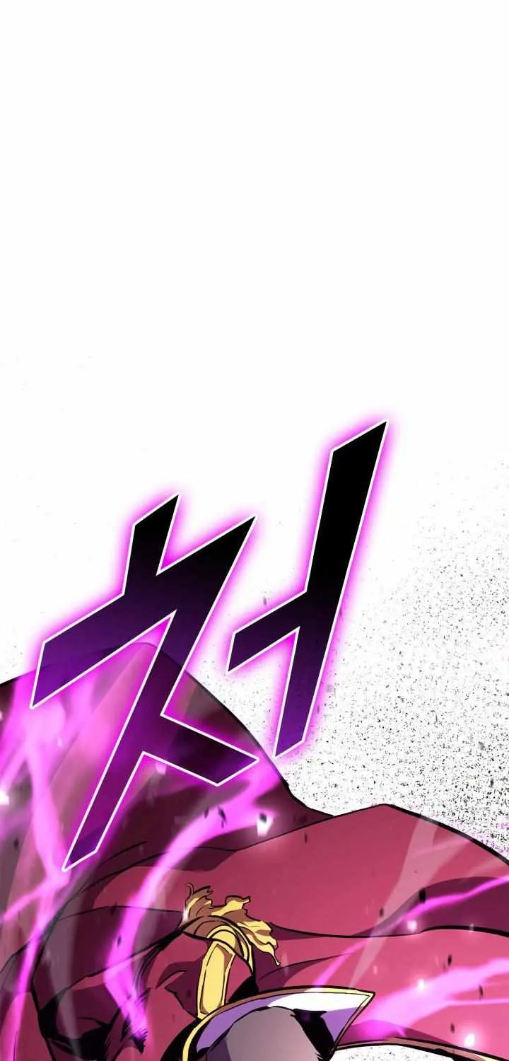 Read Ranker’S Return chapter 169 image 51 on Lezhin