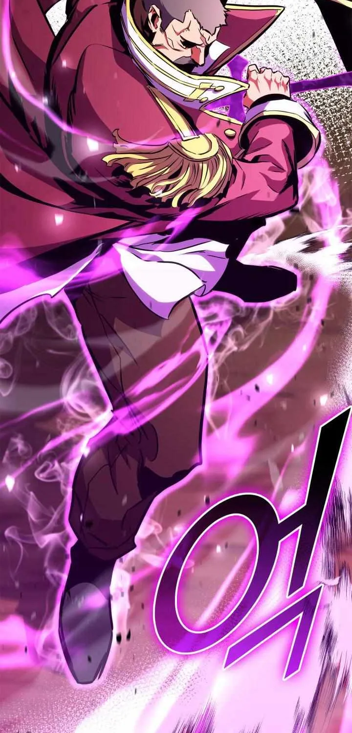 Read Ranker’S Return chapter 169 image 52 on Lezhin