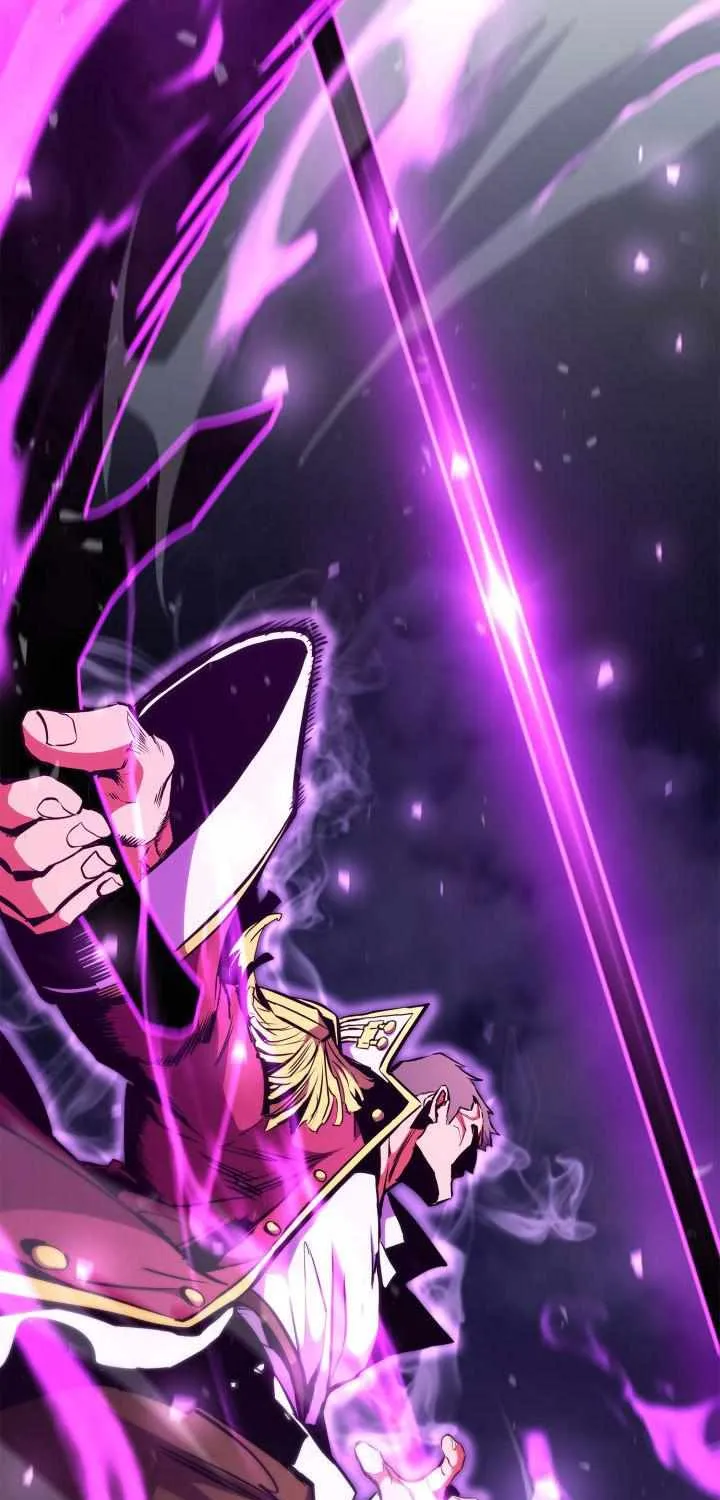 Read Ranker’S Return chapter 169 image 56 on Lezhin