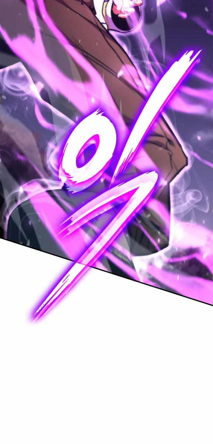 Read Ranker’S Return chapter 169 image 57 on Lezhin