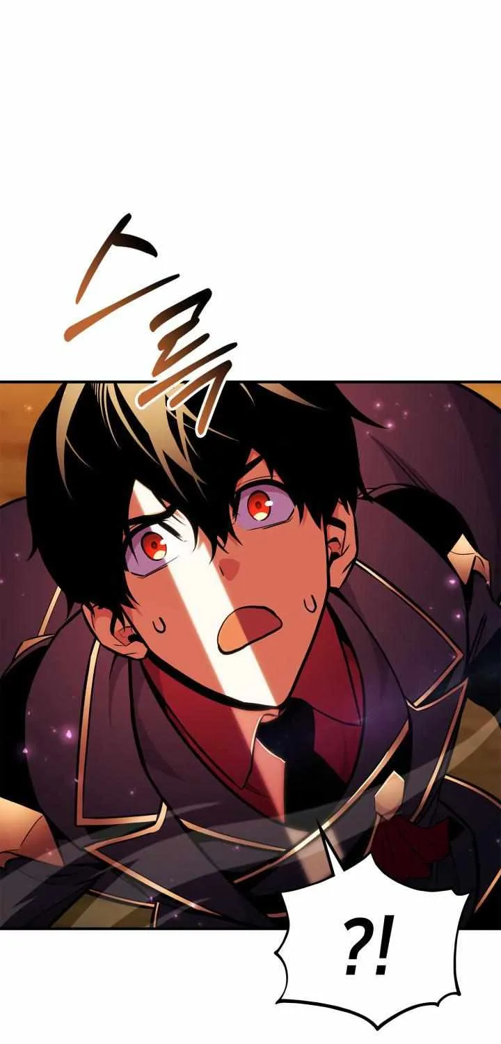 Read Ranker’S Return chapter 169 image 58 on Lezhin
