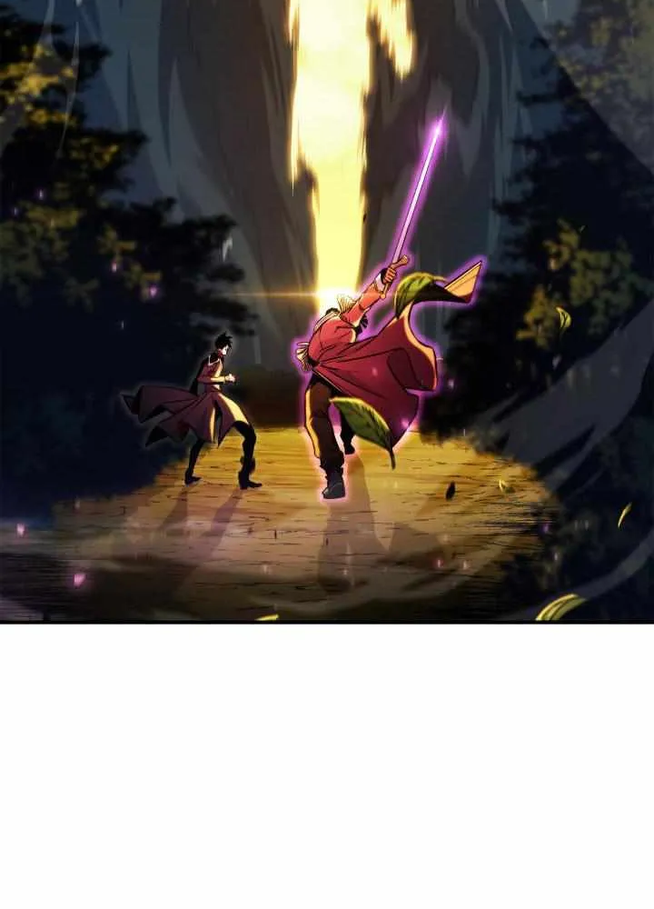 Read Ranker’S Return chapter 169 image 62 on Lezhin