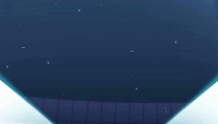 Read Ranker’S Return chapter 169 image 69 on Lezhin