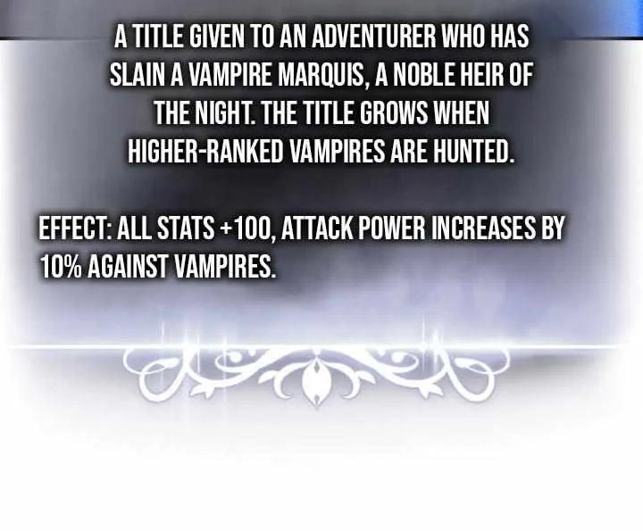 Read Ranker’S Return chapter 169 image 7 on Lezhin