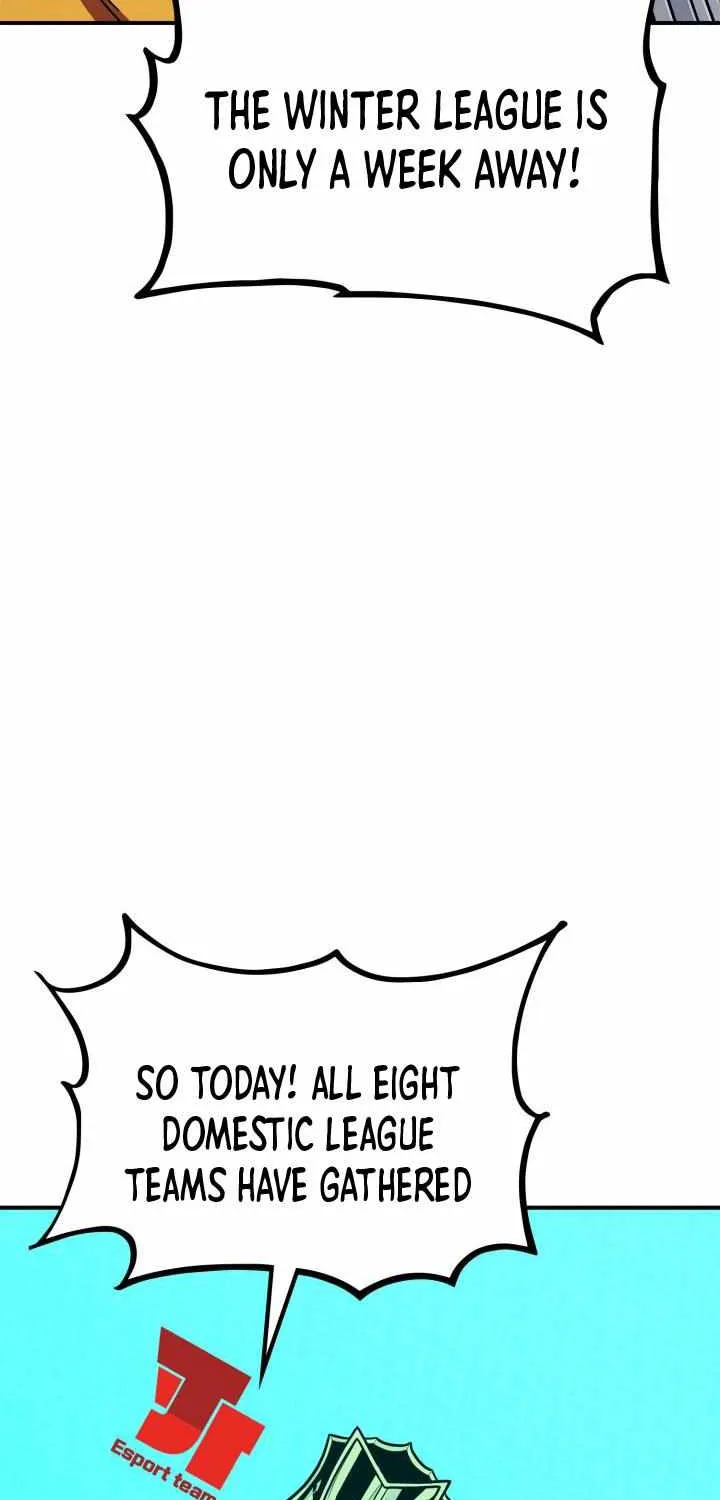Read Ranker’S Return chapter 169 image 72 on Lezhin