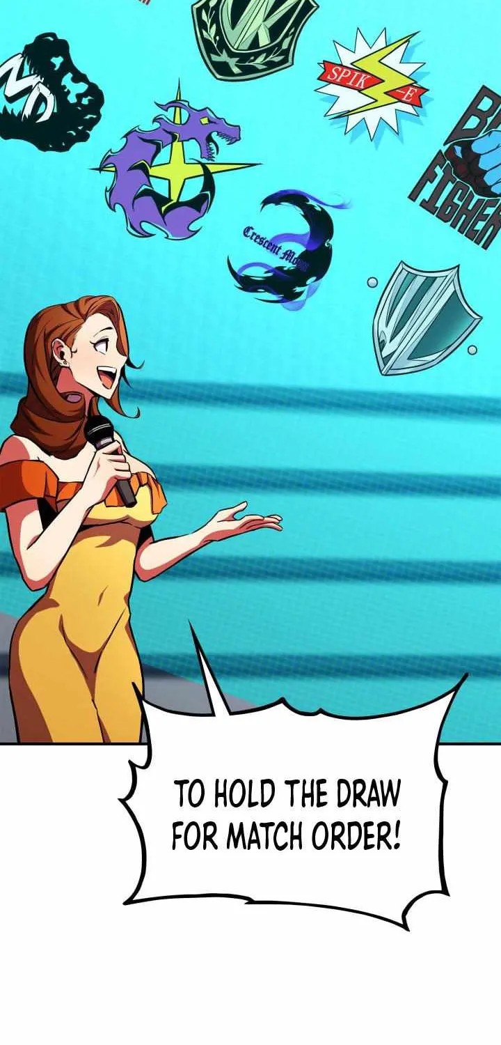 Read Ranker’S Return chapter 169 image 73 on Lezhin
