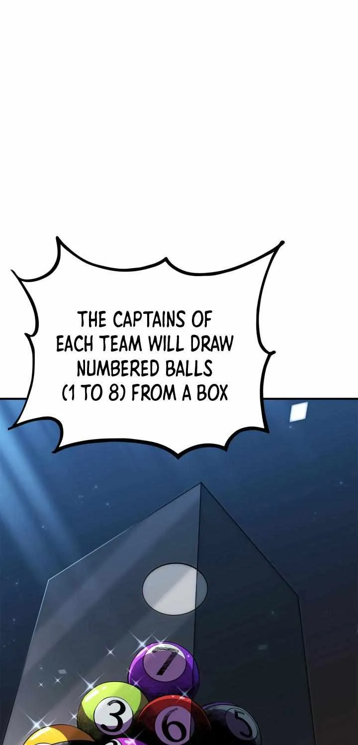 Read Ranker’S Return chapter 169 image 74 on Lezhin