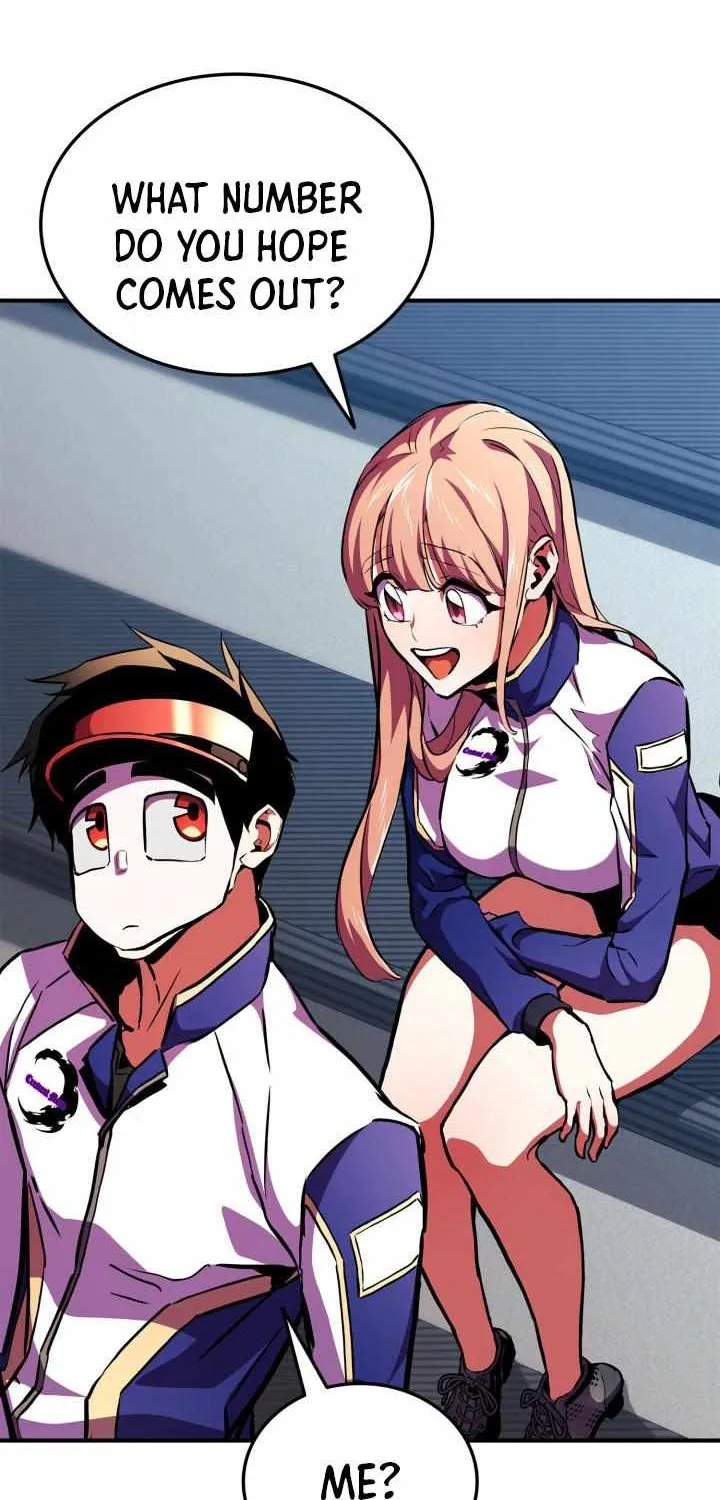 Read Ranker’S Return chapter 169 image 78 on Lezhin