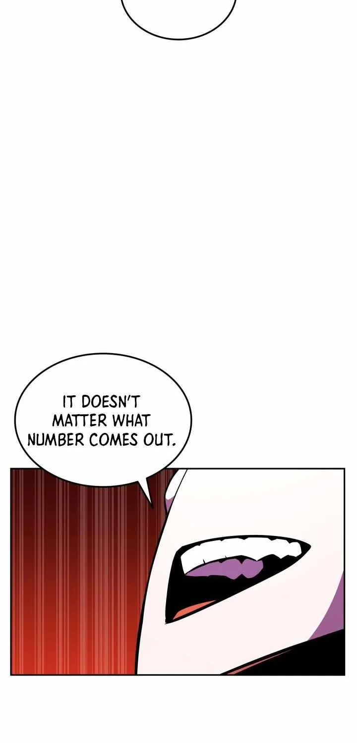 Read Ranker’S Return chapter 169 image 79 on Lezhin