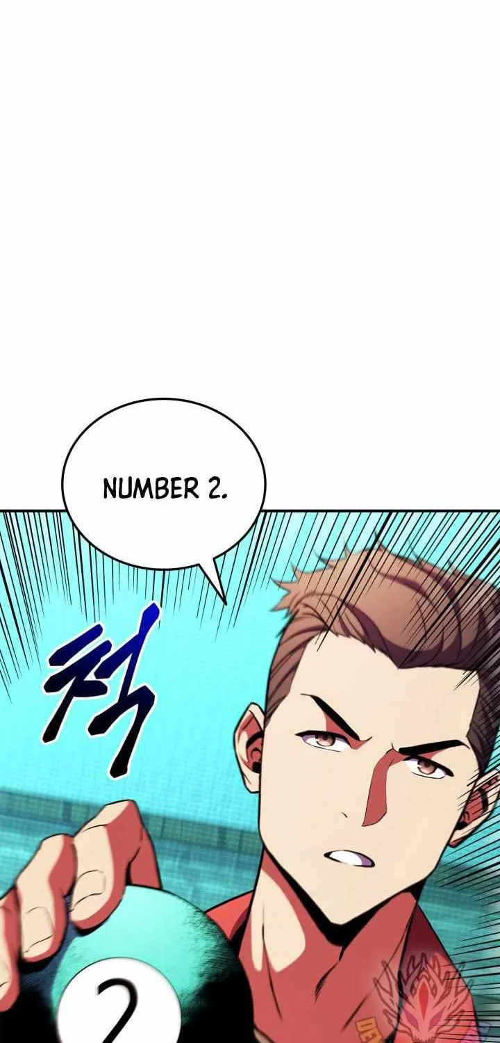 Read Ranker’S Return chapter 169 image 85 on Lezhin
