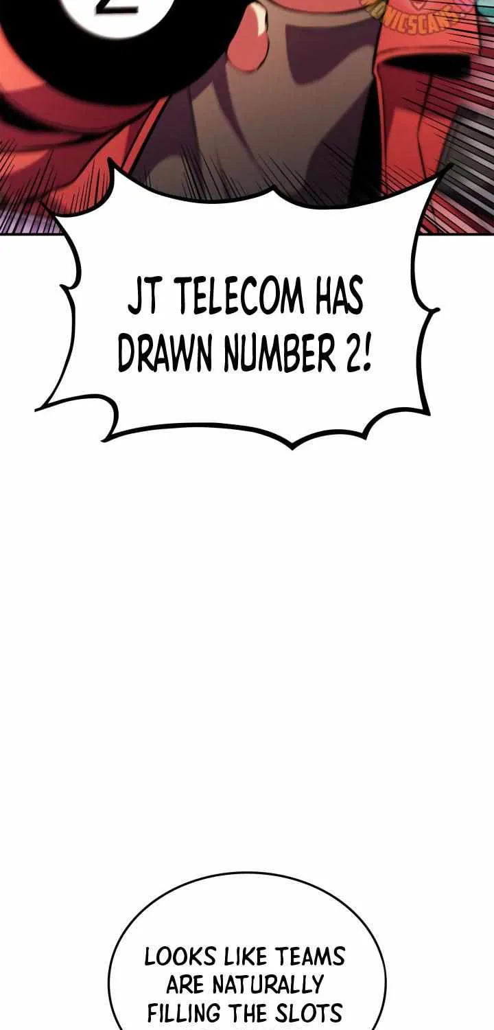 Read Ranker’S Return chapter 169 image 86 on Lezhin