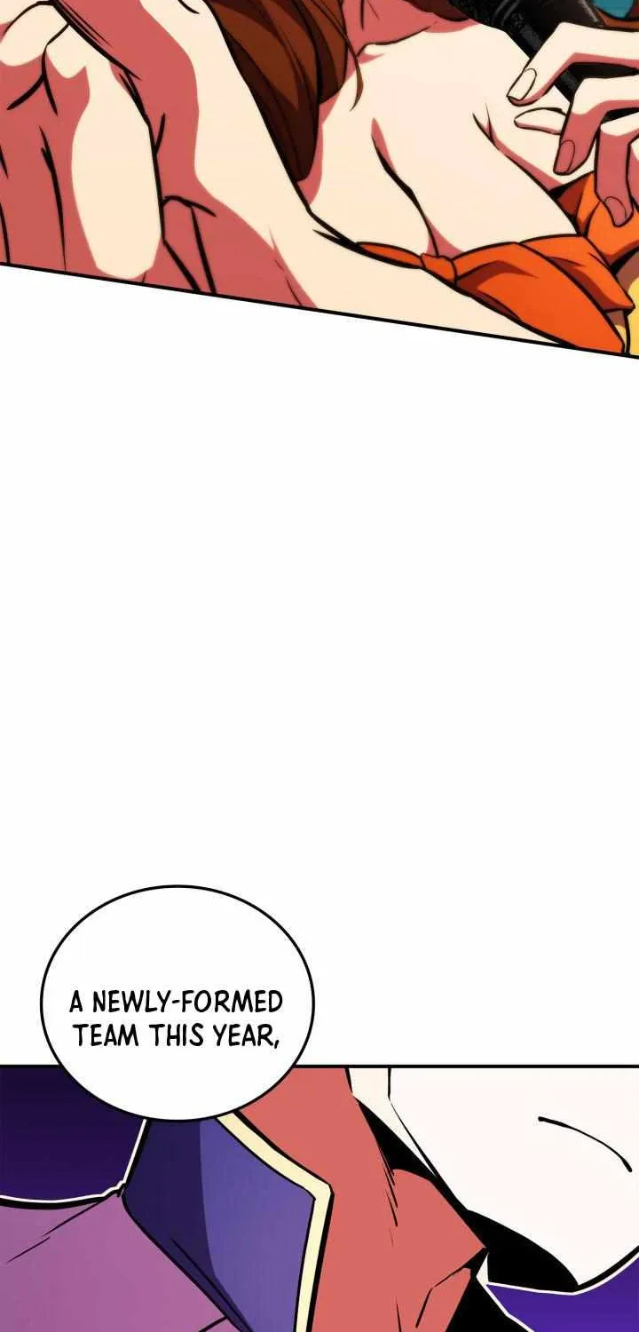 Read Ranker’S Return chapter 169 image 89 on Lezhin