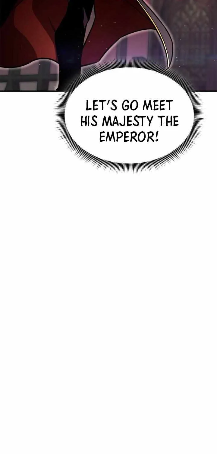 Read Ranker’S Return chapter 169 image 9 on Lezhin