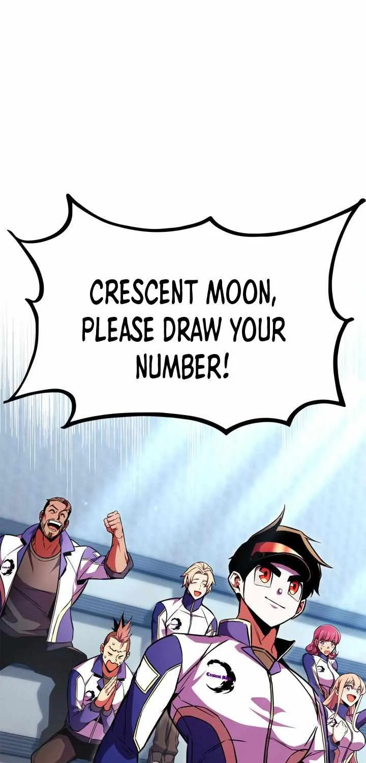 Read Ranker’S Return chapter 169 image 91 on Lezhin