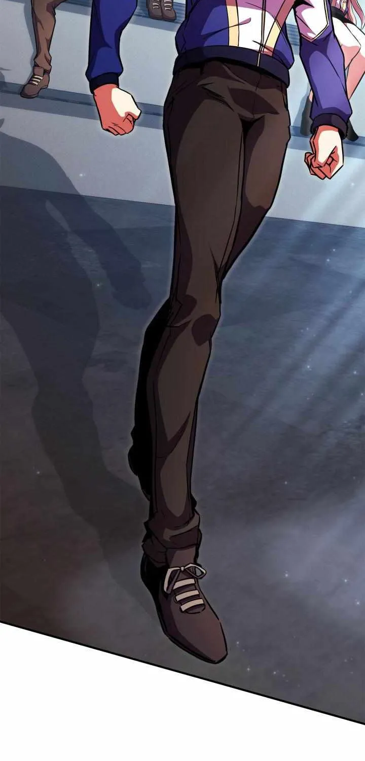 Read Ranker’S Return chapter 169 image 92 on Lezhin