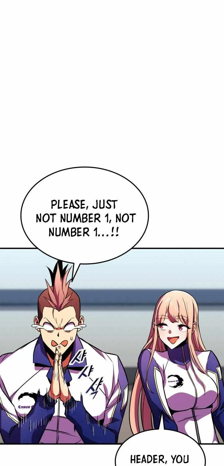Read Ranker’S Return chapter 169 image 93 on Lezhin