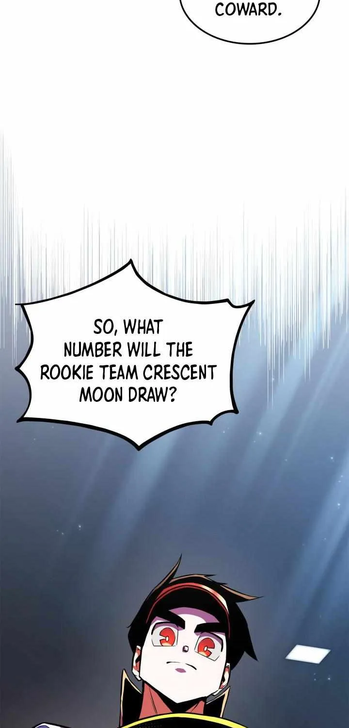 Read Ranker’S Return chapter 169 image 94 on Lezhin